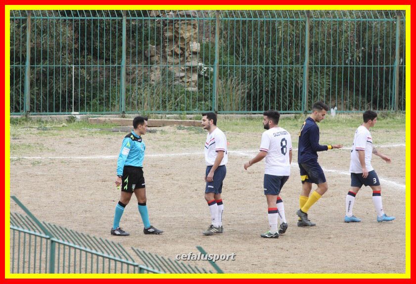 170204 Rangers 108_tn.jpg